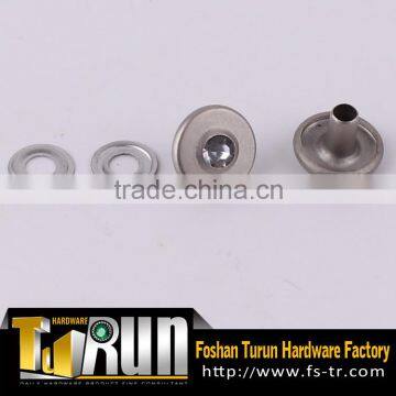 Fashion OEM Decorative Rivet for Leather photo-4