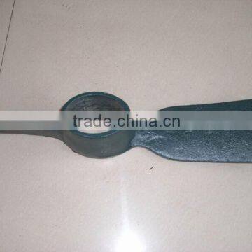 GARDEN PICK SERIES//gardening Pick/pickaxe /Garden Tools /PICKAXE photo-6