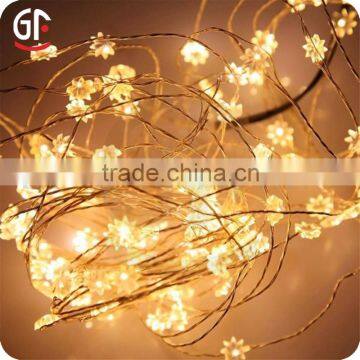 New Products For Christmas Decoration Lights Christmas