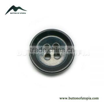 Horn Buttons for Shirt