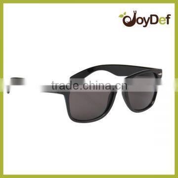 top quality china eyewear for pc cycling sunglasses fashionable cool sunglasses