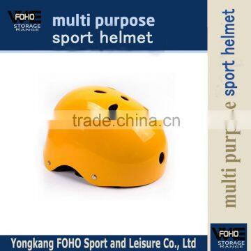 FH-HE005 Outdoor cycling road race bicycle good quality safety helmets