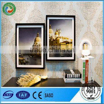 Different size modern PS photo frames