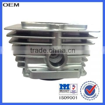 Lifan CG200 motorcycle spare parts