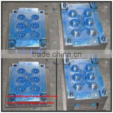 new household plastic products mould