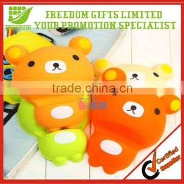 Hot Selling New Design Silicone Stand For Mobile