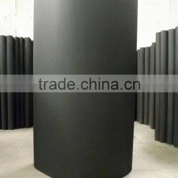 OU DOMINATE SCY698 Wide Abrasive Sanding Belt Abrasive Supplier Emery Belt For Wood Bamboo Metal Lots Sizle