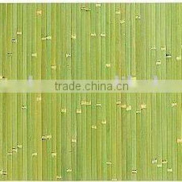 natural bamboo wallpaper--BPAPER02