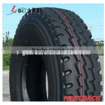 Doublestar Tire 315/60r22.5 photo-4