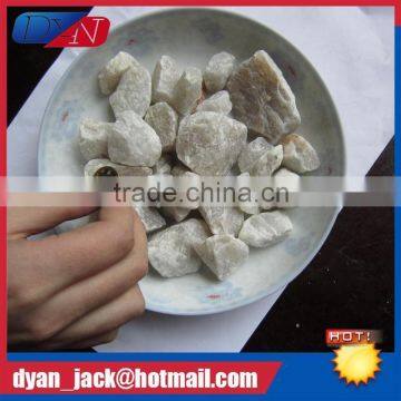 DYAN Colored Quartz Sand for Drinking Water Filter photo-4
