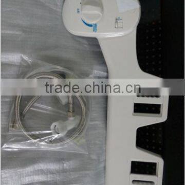 Fenge-balloon Enema Nozzle Made in Xiamen Easy Fix photo-3