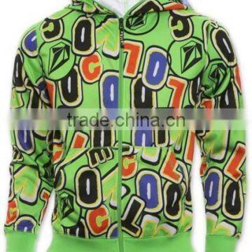 OEM Service Crewneck Sweatshirt Custom Cheap Hoodies Wholesale Sublimation Hoodies