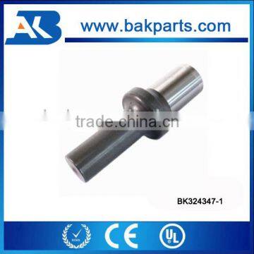 HM1304 demolition hammer bearing holder Impact Bolt striker