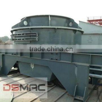 Mining Machine for Making Sandstone From DSMAC photo-4
