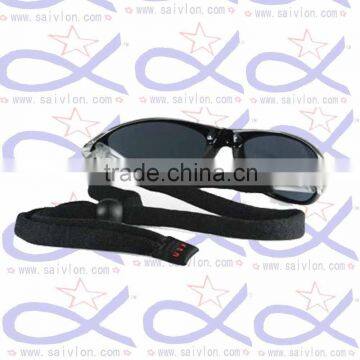 eyeglasses holder,eyeglasses carrying strap,neoprene band