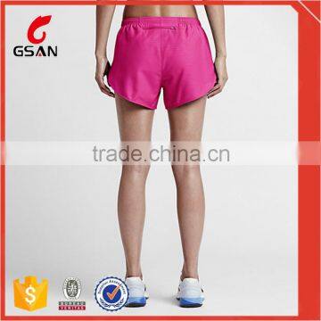Manufacturer China Waterproof Shorts