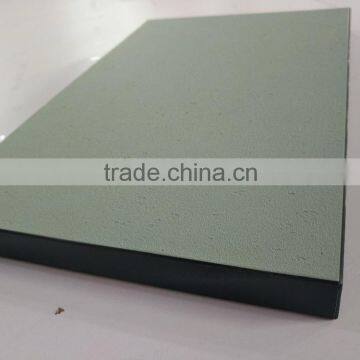 PETG Sheet Faced Mdf Manufacturer --shanghai SETTING Decorating Material Co.,ltd photo-2