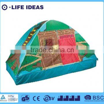 play tent toy