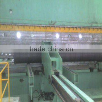 GB/T9711.1 L245 LSAW Steel Pipe