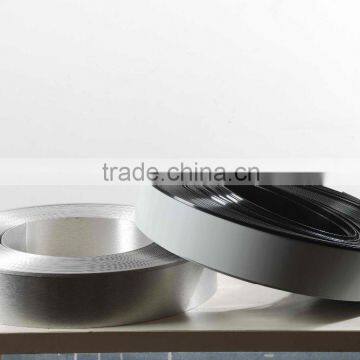 Quality aluminum strip for LED sign channel letter
