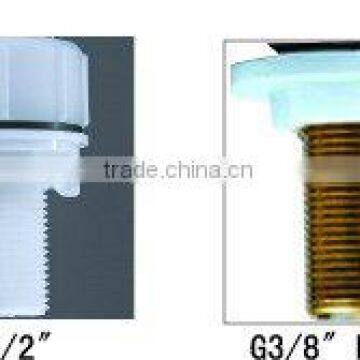 Side Fill Valve photo-2