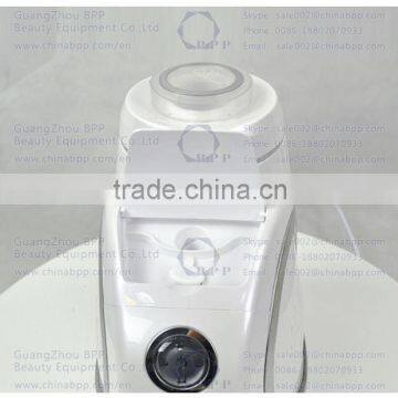 Beauty Instrument Fruit Mask Making Machine photo-5