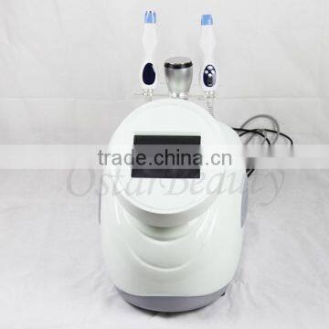 2015 Newest Beauty Equipment Microneedle Fractional RF Wrinkle Removal Machine MR 02 photo-4