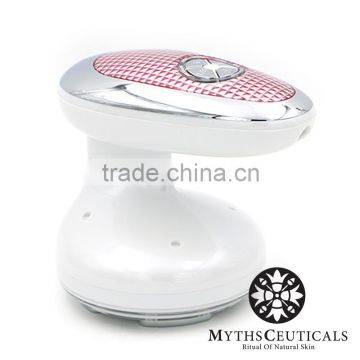 New Mini RF Slimming Cavitation Body Contour Beauty Device Machine from Mythsceuticals