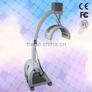 Hot led medical aesthetic equipment phototherapy beauty equipment