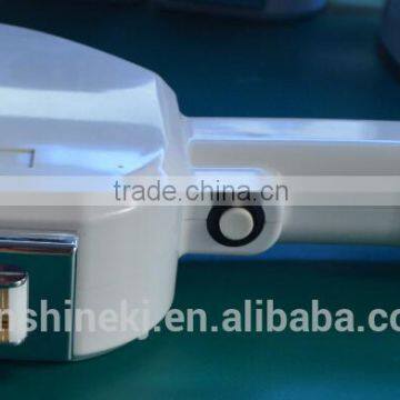 Multifunctional Beauty Salon Use Diode Laser Elight nd Yag With CE photo-3