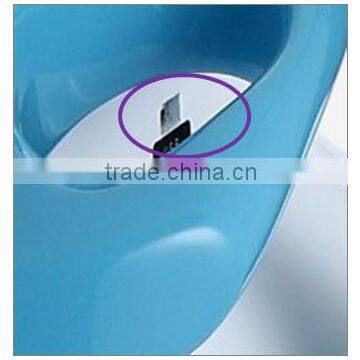 Apolomed 808nm CE Medical Approval Laser Diode Machine photo-4