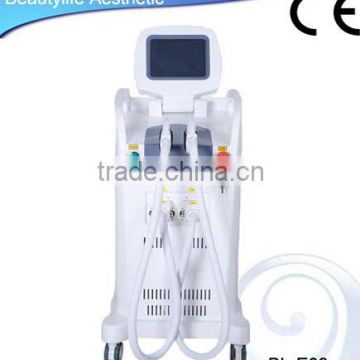 Distributors wanted shr ipl elight nd yag laser