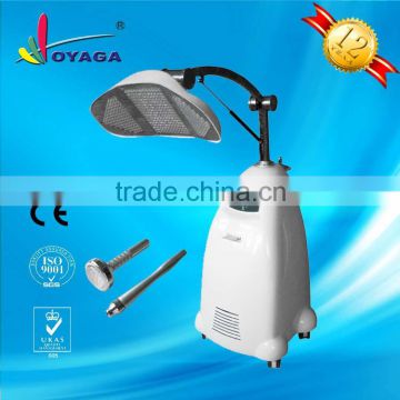 PDT-002 collagen red light therapy machine