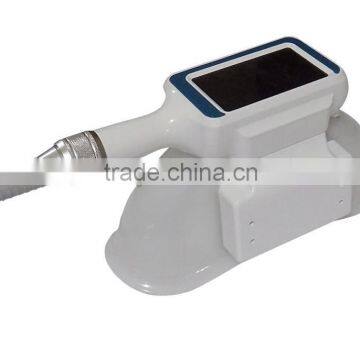 Salon Beauty Equipment Fat Freezing Slimming Cryotherapy Machine for Sale photo-3