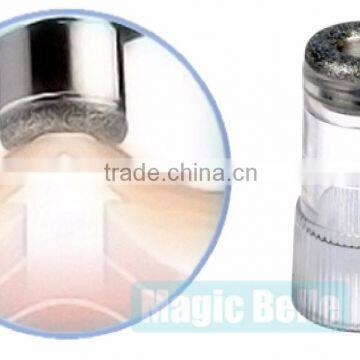 New Product in 2016 Skin Peeling Machine Skin Peel Suction Microdermabrasion Machine Portable in China photo-3