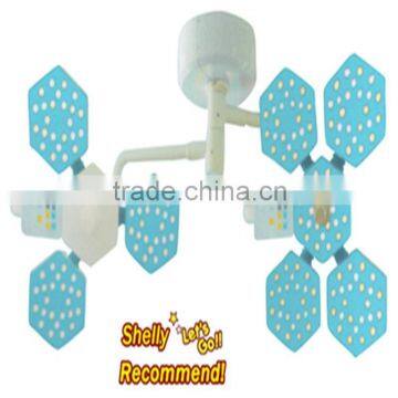 LED Surgical Light LED 5-3-Shelly