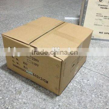 Fat Cavitation Machine 2015 New Cavitation RF Slimming Machine Weight Loss Machine Cavi Lipo Machine photo-2