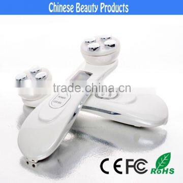 rf Face Lifting Machine,small Face Lift Device photo-2