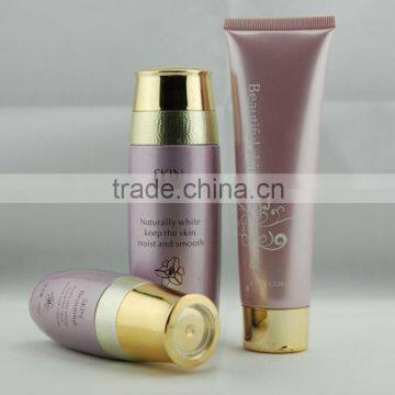 Top Selling Cosmetic Skin Care Set