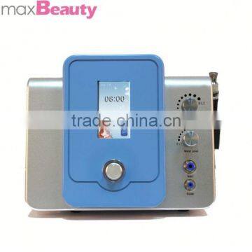 M-D6 microdermabrasion powder peel microdermabrasion machine