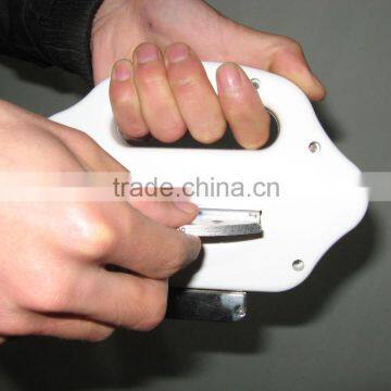 Manufacture Sell !!!! Spa Shr Ipl Epilasyon for Unwanted Hair photo-2