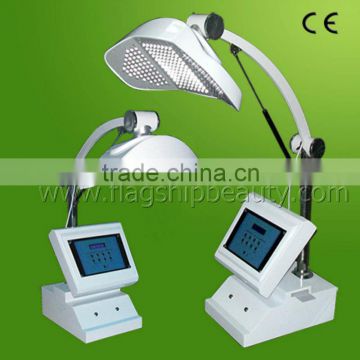 protable color therapy led facial equipment