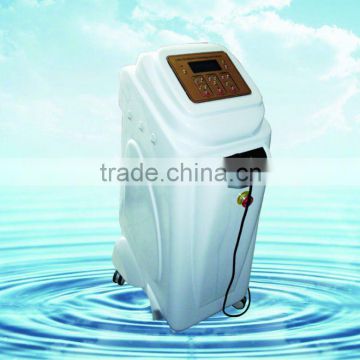 R01 IPL+RF Beauty Machine with CE approval