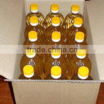 SALES PROMOTION GRADE REFINED SUNFLOWER OIL FACTORY PRICES