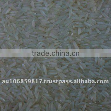 Thailand White Rice