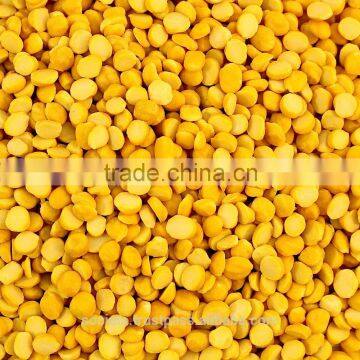 Australian Chana Dal