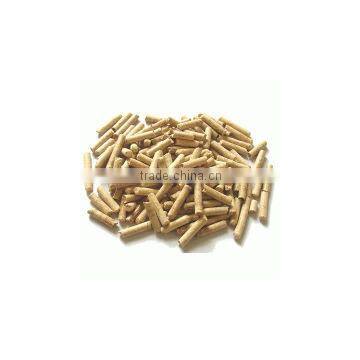VIET NAM RICE HUSK PELLET_CHEAPEST PRICE (mary@vietnambiomass.com)