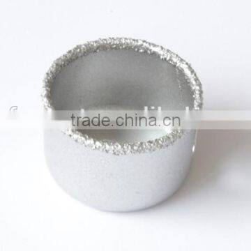 8pc Carbide Coated Hole Saw Set photo-4