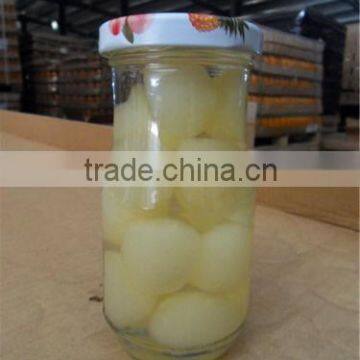 Premium Quality Canned Pear in Syrup Slices In Light Syrup