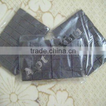 Firelighter Tablet Cubes for Canada Market
